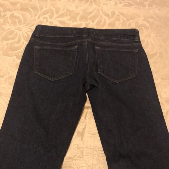 J Brand Love Story flare jeans - Picture 7 of 9